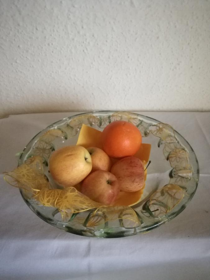 Landgasthof Zum Betenmacher Thalgau Zewnętrze zdjęcie
